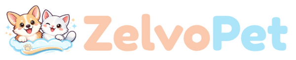 ZelvoPets
